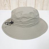 【OneSize アイボリー系】 Millet ( ミレー ) ティフォン 50000 ストレッチ レイン ハット Typhon 50000 Stretch Rain Hat

 Mastic ナイロン ウェア ウェア小物 ヘッドウェア ハット z00050174 - 【公式】2ndGEAR（セカンドギア）Webショップ【登山用品・アウトドア用品専門 買取販売店】