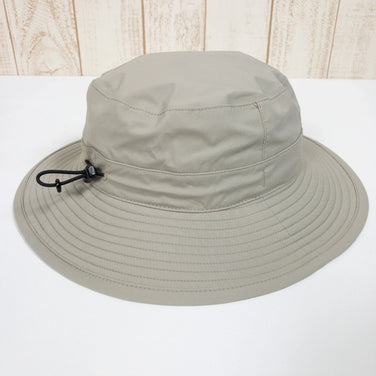 【OneSize アイボリー系】 Millet ( ミレー ) ティフォン 50000 ストレッチ レイン ハット Typhon 50000 Stretch Rain Hat

 Mastic ナイロン ウェア ウェア小物 ヘッドウェア ハット z00050174 - 【公式】2ndGEAR（セカンドギア）Webショップ【登山用品・アウトドア用品専門 買取販売店】