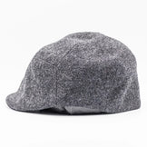 【Unisex S/M グレー系】 Arcteryx ( アークテリクス ) ザク ハット Zack Hat ウール ハンチングキャップ Unisex カーボンコピー キャップ ヘッドウェア ウェア小物 ウェア - 【公式】2ndGEAR（セカンドギア）Webショップ【登山用品・アウトドア用品専門 買取販売店】