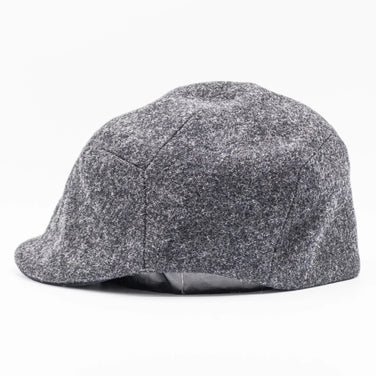 【Unisex S/M グレー系】 Arcteryx ( アークテリクス ) ザク ハット Zack Hat ウール ハンチングキャップ Unisex カーボンコピー キャップ ヘッドウェア ウェア小物 ウェア - 【公式】2ndGEAR（セカンドギア）Webショップ【登山用品・アウトドア用品専門 買取販売店】