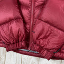 【Women's S レッド系】 Columbia ( コロンビア ) ウィメンズ ロックアウェイデンス ジャケット Women'S Rockawey Dens Jacket インターチェンジ オムニヒート Omni-Heat オムニシールド Omni-Shield - 【公式】2ndGEAR（セカンドギア）Webショップ【登山用品・アウトドア用品専門 買取販売店】