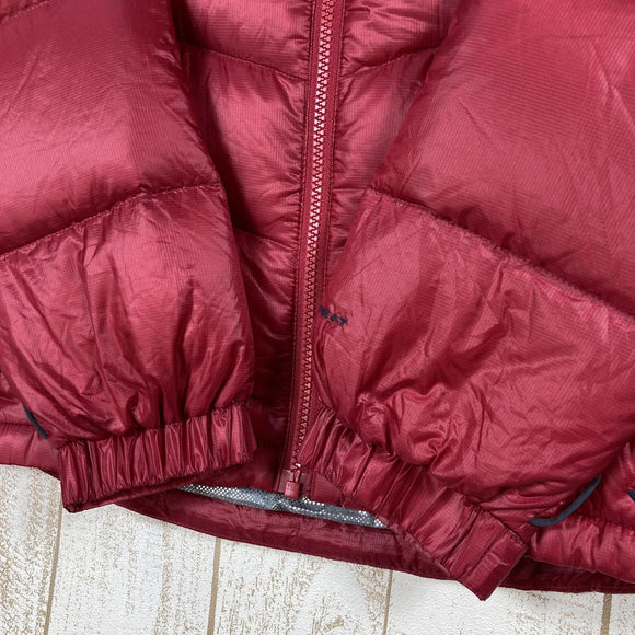 【Women's S レッド系】 Columbia ( コロンビア ) ウィメンズ ロックアウェイデンス ジャケット Women'S Rockawey Dens Jacket インターチェンジ オムニヒート Omni-Heat オムニシールド Omni-Shield - 【公式】2ndGEAR（セカンドギア）Webショップ【登山用品・アウトドア用品専門 買取販売店】