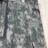 【Men's 35 ブラック系】 2013 Patagonia ( パタゴニア ) ストレッチ ジャーニーマン ボードショーツ 21インチ Stretch Journeyman Board Shorts - 21-inches ポリエステル ウェア ボトムス ショーツ