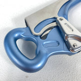 Rocteryx Via Ferrata Rock Climbing Gear (One Size, Blue) z00053767