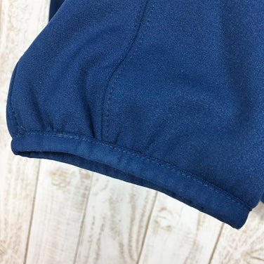 【Men's L ブルー系】The North Face ( ザ ノースフェイス ) M200 シンダー ハードフェイス フリース フルジップ ジャケット M200 Cinder Hardface Fleece Full-Zip Hardface Fleece Jacket 欧米規格モデル NF0A3VM8 International Men's フリース アウター ジャケット トップス ウェア - 【公式】2ndGEAR（セカンドギア）Webショップ【登山用品・アウトドア用品専門 買取販売店】
