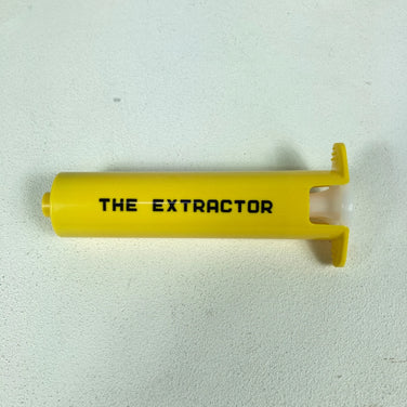 【OneSize イエロー系】 Aspirlabo（アスピラボ） エクストラクター ポイズンリムーバー  z00056239