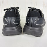 【Men's 26.0cm ブラック系】 New Balance ( ニューバランス ) フレッシュ フォーム エックス 880 v15 ゴアテックス Fresh Foam X 880 v15 GORE-TEX フットウェア ロードランニングシューズ z00054821  ロ