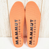 【Men's 26.0cm グリーン系】 Mammut ( マムート ) サーティグ トレイルラン ロー ゴアテックス Sertig TR Low GORE-TEX フットウェア トレイルランニングシューズ z00051776 トレイルランニングシューズ フットウェア - 【公式】2ndGEAR（セカンドギア）Webショップ【登山用品・アウトドア用品専門 買取販売店】