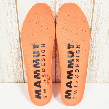 【Men's 26.0cm グリーン系】 Mammut ( マムート ) サーティグ トレイルラン ロー ゴアテックス Sertig TR Low GORE-TEX フットウェア トレイルランニングシューズ z00051776 トレイルランニングシューズ フットウェア - 【公式】2ndGEAR（セカンドギア）Webショップ【登山用品・アウトドア用品専門 買取販売店】