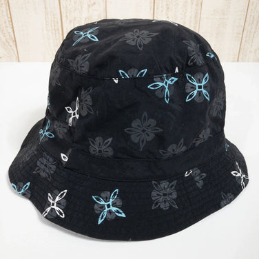 【Women's OneSize ブラック系】 Montura ( モンチュラ ) フラワー パワー キャップ Flower Power Cap MBCG30W Women's ハット ヘッドウェア ウェア小物 ウェア - 【公式】2ndGEAR（セカンドギア）Webショップ【登山用品・アウトドア用品専門 買取販売店】