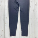 【Men's L-Short ブラック系】 Montbell ( モンベル ) スーパーメリノウール EXP. タイツ Super Merino Wool EXP. Tights メリノウール ウェア ボトムス タイツ z00058473  タイツ ボトムス ウェア-8
