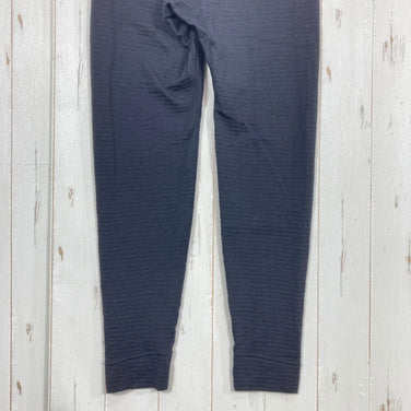 【Men's L-Short ブラック系】 Montbell ( モンベル ) スーパーメリノウール EXP. タイツ Super Merino Wool EXP. Tights メリノウール ウェア ボトムス タイツ z00058473  タイツ ボトムス ウェア
