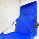【OneSize ネイビー系】 1980s Crazy Creek ( クレイジークリーク ) パワーラウンジャー Power Lounger 生産終了モデル 入手困難 旧タグ グラウンドチェア 座椅子 キャンピングギア キャンピングファニチャー チェア z0005 - 【公式】2ndGEAR（セカンドギア）Webショップ【登山用品・アウトドア用品専門 買取販売店】