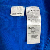 【Men's L ブルー系】 Mammut ( マムート ) エイスワンド テック ジャケット Eiswand Tech Jacket 入手困難 アイガーエクストリームシリーズ ナイロン ウェア トップス アウター ジャケット フリース z00055717  フ