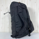 【OneSize ブラック系】 Exped ( エクスペド ) サミットライト 25 Summit Lite 25 25L パッカブル ナイロン バッグ ストレージ バックパック デイパック 容量【～29L】 z00061334  デイパック 容量【～29L】 バッ