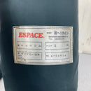 【OneSize グリーン系】 Espace ( エスパース ) マキシム ミニ ナイロン キャンピングギア テント 山岳テント z00060080  山岳テント テント キャンピングギア-11