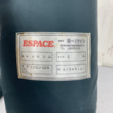 【OneSize グリーン系】 Espace ( エスパース ) マキシム ミニ ナイロン キャンピングギア テント 山岳テント z00060080  山岳テント テント キャンピングギア