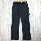 【Women's M グレー系】 Columbia ( コロンビア ) パールシティ パンツ Pearl City Pants ソフトシェル PL8496 Women's レインシェル ロングパンツ ボトムス ウェア - 【公式】2ndGEAR（セカンドギア）Webショップ【登山用品・アウトドア用品専門 買取販売店】
