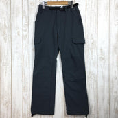 【Women's M グレー系】 Columbia ( コロンビア ) パールシティ パンツ Pearl City Pants ソフトシェル PL8496 Women's レインシェル ロングパンツ ボトムス ウェア - 【公式】2ndGEAR（セカンドギア）Webショップ【登山用品・アウトドア用品専門 買取販売店】