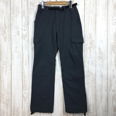 【Women's M グレー系】 Columbia ( コロンビア ) パールシティ パンツ Pearl City Pants ソフトシェル PL8496 Women's レインシェル ロングパンツ ボトムス ウェア - 【公式】2ndGEAR（セカンドギア）Webショップ【登山用品・アウトドア用品専門 買取販売店】