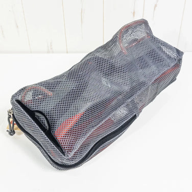 Black Diamond Momentum SA 安全带（M码，灰色）(z00052814) 攀岩装备