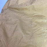 【OneSize グリーン系】 Mobi Garden（モビガーデン） ライトナイト UL 2 Light Knight UL 2 キャンピングギア テント 山岳テント z00051904 山岳テント テント キャンピングギア - 【公式】2ndGEAR（セカンドギア）Webショップ【登山用品・アウトドア用品専門 買取販売店】