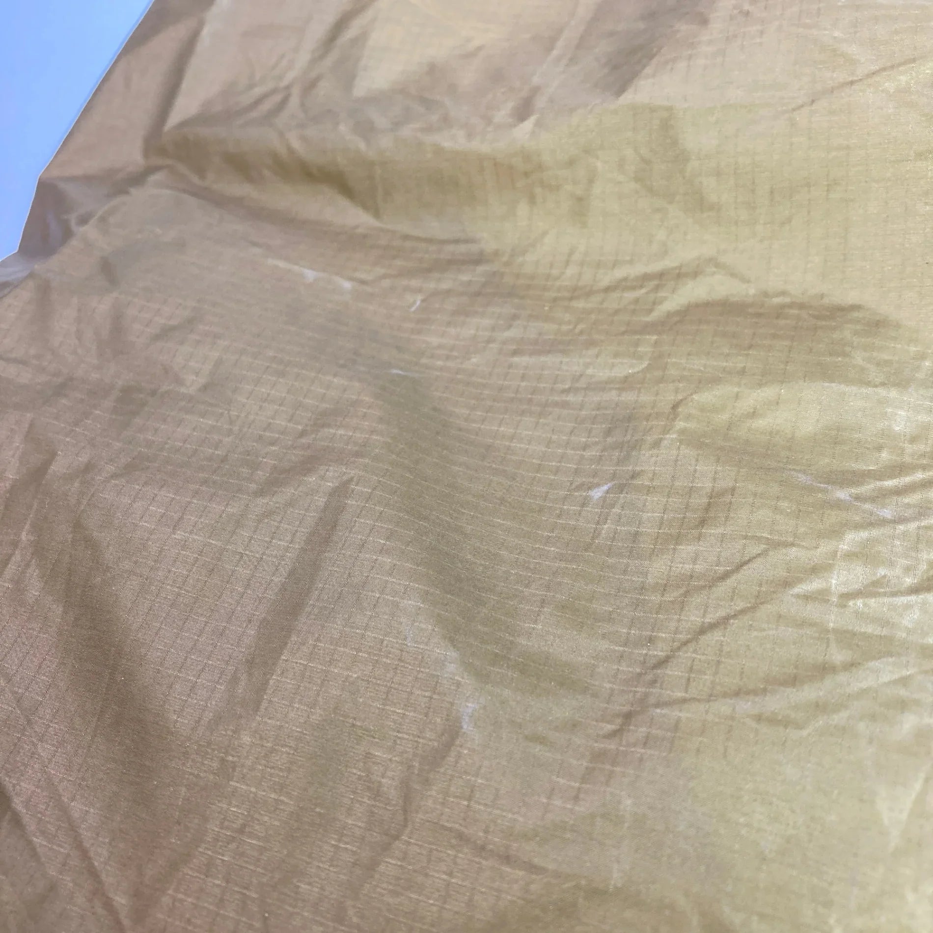 【OneSize グリーン系】 Mobi Garden（モビガーデン） ライトナイト UL 2 Light Knight UL 2 キャンピングギア テント 山岳テント z00051904 山岳テント テント キャンピングギア - 【公式】2ndGEAR（セカンドギア）Webショップ【登山用品・アウトドア用品専門 買取販売店】