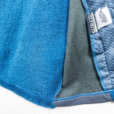 【Men's L ネイビー系】 Montbell ( モンベル ) クリマエア ジャケット ClimAire Jacket ポリエステル ウェア トップス アウター ジャケット フリース z00053211  フリース アウター ジャケット トップス ウェア