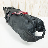 【OneSize ブラック系】 Revelate Designs ( レベレイトデザイン ) テラピン 14 Terrapin 14 サドルパック サイクリングギア z00051458 サイクリングギア - 【公式】2ndGEAR（セカンドギア）Webショップ【登山用品・アウトドア用品専門 買取販売店】