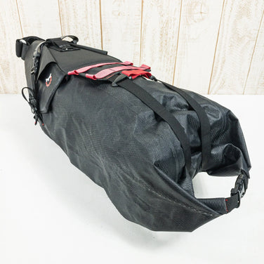 【OneSize ブラック系】 Revelate Designs ( レベレイトデザイン ) テラピン 14 Terrapin 14 サドルパック サイクリングギア z00051458 サイクリングギア - 【公式】2ndGEAR（セカンドギア）Webショップ【登山用品・アウトドア用品専門 買取販売店】
