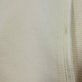 【Women's L アイボリー系】 Marmot ( マーモット ) サンスクリーンクライムスピードハーフスリーブジップ Sunscreen Climb Speed H/S Zip ポリエステル ウェア トップス インナー シャツ ショートスリーブシャツ 化繊 z000 - 【公式】2ndGEAR（セカンドギア）Webショップ【登山用品・アウトドア用品専門 買取販売店】