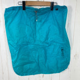 【OneSize ブルー系】 Exped ( エクスペド ) スタッフサックセット 6枚セット バッグ ストレージ パッキングサック スタッフサック インナーポーチ z00056469  スタッフサック インナーポーチ パッキングサック バッグ ストレージ