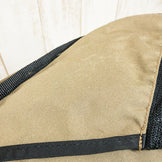 【OneSize ベージュ系】 Paago Works ( パーゴワークス ) バディ 33 Buddy 33L バックパック デイパック HP003 容量【30L～54L】 バックパック バッグ ストレージ - 【公式】2ndGEAR（セカンドギア）Webショップ【登山用品・アウトドア用品専門 買取販売店】