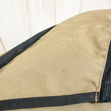 【OneSize ベージュ系】 Paago Works ( パーゴワークス ) バディ 33 Buddy 33L バックパック デイパック HP003 容量【30L～54L】 バックパック バッグ ストレージ - 【公式】2ndGEAR（セカンドギア）Webショップ【登山用品・アウトドア用品専門 買取販売店】