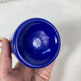 【OneSize ブルー系】 Markill ( マルキル ) アルフェラン ウォーターボトル Alferan Water Bottle ビンテージ オリジナル 入手困難 0.33L ハイドレーションイクイップメント ハードボトル z00059406  ハードボト