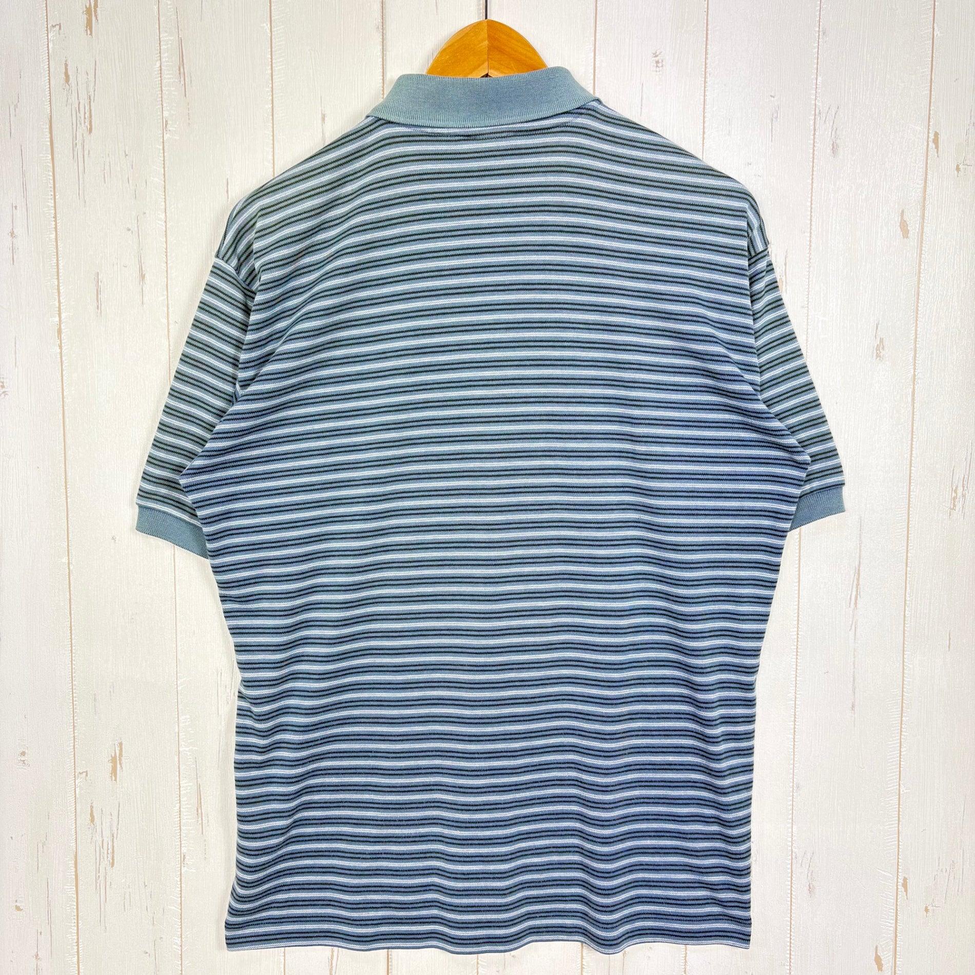 Unisex M ブルー系】 Houdini ( フーディニ ) ウェザー ショーツ