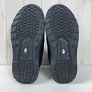 【Men's 27.0cm ブラック系】 The North Face ( ザ・ノースフェイス ) ヌプシ ブーティー ウール 2 ショート Nuptse Bootie Wool 2 Short フットウェア スノーブーツ z00059546  スノーブーツ フットウェア-5