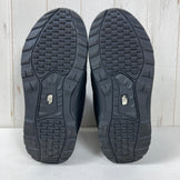 【Men's 27.0cm ブラック系】 The North Face ( ザ・ノースフェイス ) ヌプシ ブーティー ウール 2 ショート Nuptse Bootie Wool 2 Short フットウェア スノーブーツ z00059546  スノーブーツ フットウェア