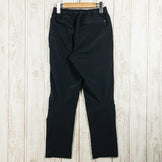 【Women's S ブラック系】 The North Face ( ザ・ノースフェイス ) アルパイン ライト パンツ Alpine Light Pant ナイロン ウェア ボトムス ロングパンツ ソフトシェル z00051434 ソフトシェル ロングパンツ ボトム - 【公式】2ndGEAR（セカンドギア）Webショップ【登山用品・アウトドア用品専門 買取販売店】