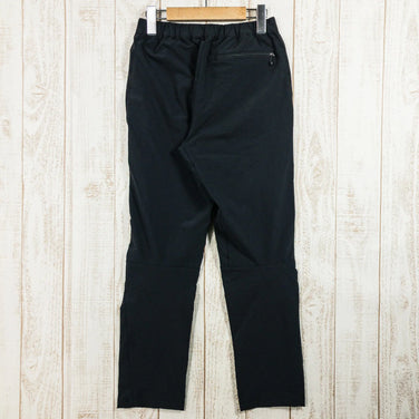 【Women's S ブラック系】 The North Face ( ザ・ノースフェイス ) アルパイン ライト パンツ Alpine Light Pant ナイロン ウェア ボトムス ロングパンツ ソフトシェル z00051434 ソフトシェル ロングパンツ ボトム - 【公式】2ndGEAR（セカンドギア）Webショップ【登山用品・アウトドア用品専門 買取販売店】