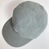 【Kid's OneSize グレー系】 The North Face ( ザ・ノースフェイス ) サマークーリングキャップ ポリエステル ウェア ウェア小物 ヘッドウェア キャップ z00052629 キャップ ヘッドウェア ウェア小物 ウェア - 【公式】2ndGEAR（セカンドギア）Webショップ【登山用品・アウトドア用品専門 買取販売店】