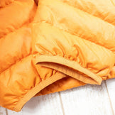 【Men's M オレンジ系】 Patagonia ( パタゴニア ) ダウン セーター フーディ Down Sweater Hoody 800Fp ダウン ジャケット 生産終了モデル 入手困難 84700 International Men's DMO Deep - 【公式】2ndGEAR（セカンドギア）Webショップ【登山用品・アウトドア用品専門 買取販売店】