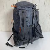 【L/XL ブラック系】 Mystery Ranch ( ミステリーランチ ) ギャラゲーター 25 GALLAGATOR 25 ナイロン バッグ ストレージ バックパック デイパック 容量【～29L】 z00052618 デイパック 容量【～29L】 バッ - 【公式】2ndGEAR（セカンドギア）Webショップ【登山用品・アウトドア用品専門 買取販売店】