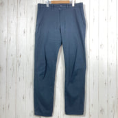 【Men's L ブラック系】 Houdini ( フーディニ ) エリアル パンツ Aerial Pants ポリエステル ウェア ボトムス ロングパンツ  z00057929   ロングパンツ ボトムス ウェア