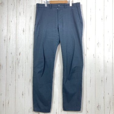 【Men's L ブラック系】 Houdini ( フーディニ ) エリアル パンツ Aerial Pants ポリエステル ウェア ボトムス ロングパンツ  z00057929   ロングパンツ ボトムス ウェア