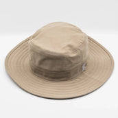 【Unisex S ベージュ系】 The North Face ( ザ・ノースフェイス ) ゴアテックスハット GORE-TEX Hat ナイロン ウェア ウェア小物 ヘッドウェア ハット GORE-TEX ( ゴアテックス ) z00053072  ハット ヘッドウ