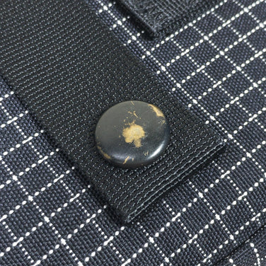 【OneSize ブラック系】 Gregory ( グレゴリー ) クイックポケット S Quick Pocket S Spectra 生産終了モデル 入手困難 銀タグ 旧タグ ナイロン バッグ ストレージ サコッシュポーチ z00051855 Spectra サコ - 【公式】2ndGEAR（セカンドギア）Webショップ【登山用品・アウトドア用品専門 買取販売店】