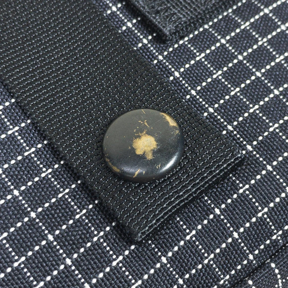 【OneSize ブラック系】 Gregory ( グレゴリー ) クイックポケット S Quick Pocket S Spectra 生産終了モデル 入手困難 銀タグ 旧タグ ナイロン バッグ ストレージ サコッシュポーチ z00051855 Spectra サコ - 【公式】2ndGEAR（セカンドギア）Webショップ【登山用品・アウトドア用品専門 買取販売店】
