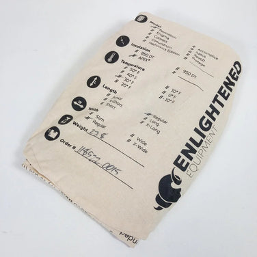 【Regular カーキ系】 Enlightened Equipment ( エンライテンドイクイップメント ) レベレーション エイペックス カスタム 30°F スリーピング キルト Revelation Apex Custom 30°F スリーピング キルト - 【公式】2ndGEAR（セカンドギア）Webショップ【登山用品・アウトドア用品専門 買取販売店】