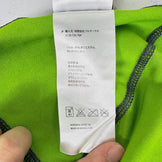 【Unisex L グリーン系】 Norrona ( ノローナ ) フォルケティン ライトウェイト パワーストレッチ ビーニー Falketind Lightweight Power Stretch Beanie ポリエステル ウェア ウェア小物 ヘッドウェア ビーニ